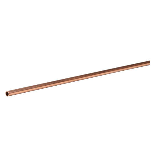 [TU5/4-CU-3] TU5/4-CU-3
