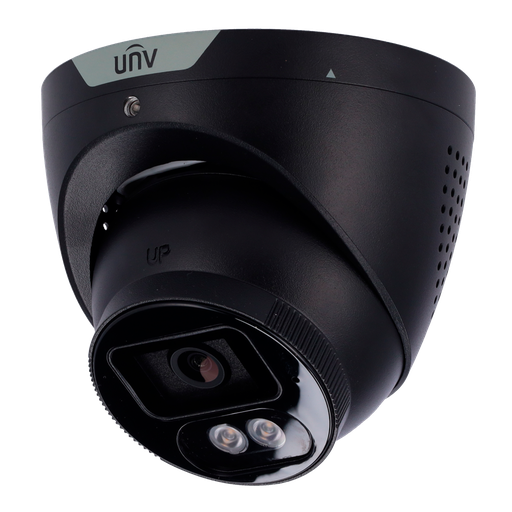 [UV-IPC3614SB-ADF28KMC-I1-BLACK] UV-IPC3614SB-ADF28KMC-I1-BLACK
