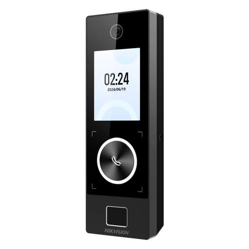 [DS-K1T323MBFWX-E1] DS-K1T323MBFWX-E1