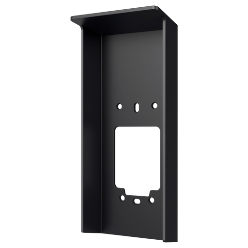 [DS-KABV6114-RS] DS-KABV6114-RS