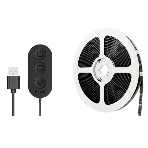 [GV-TV-H6178] GV-TV-H6178