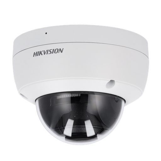 [DS-2CD2143G2-IU(4mm)] DS-2CD2143G2-IU(4mm)
