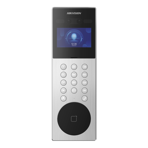 [DS-KD9203-ME6] DS-KD9203-ME6