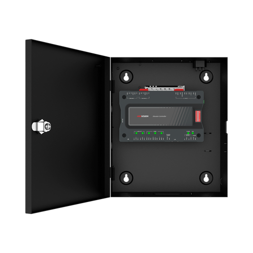 [DS-K2220X] DS-K2220X