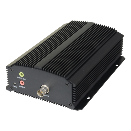 [SF-ENCODER4N1-1H] SF-ENCODER4N1-1H