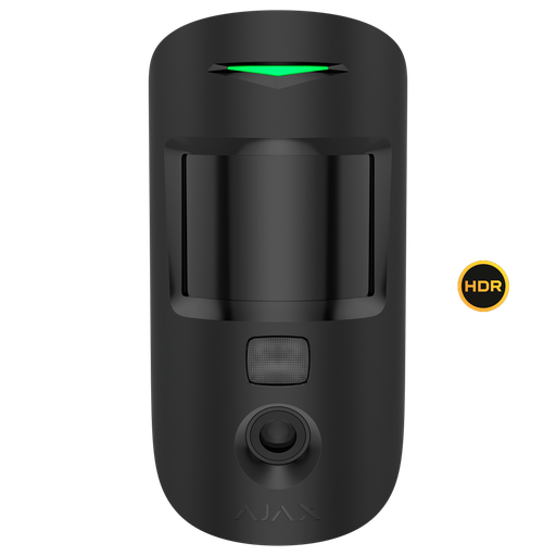 [AJ-MOTIONCAM-HDR-PHOD-B] AJ-MOTIONCAM-HDR-PHOD-B