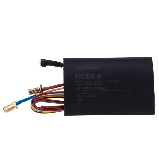 [TK-FTC305] TK-FTC305