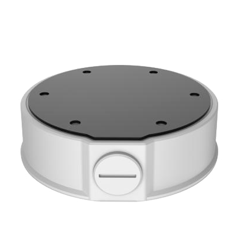 [UV-TR-JB04-D-IN] UV-TR-JB04-D-IN