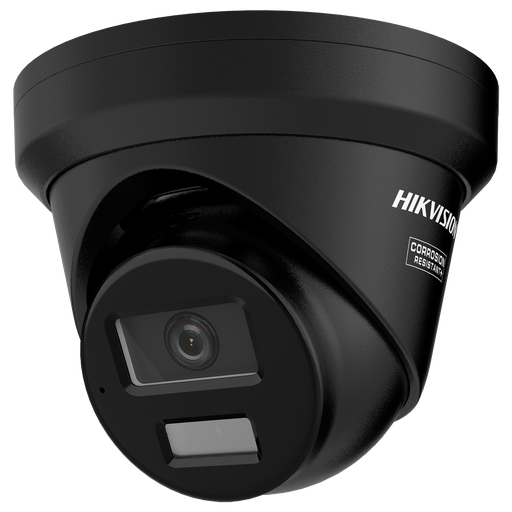 [DS-2CD2343G2-LIZ2UY(2.8/4mm)(BLACK)] DS-2CD2343G2-LIZ2UY(2.8/4mm)(BLACK)