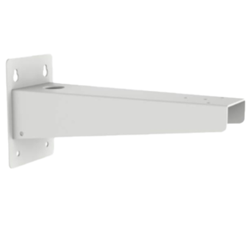 [DS-1701ZJ/HWB] DS-1701ZJ/HWB