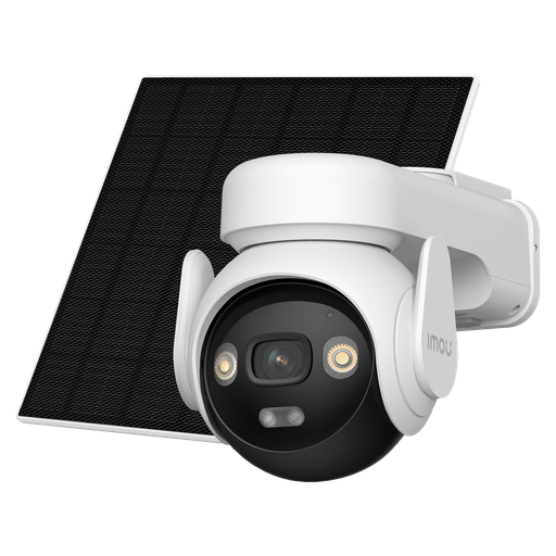 [IMOU-IPC-UA7E-5M0T2-EU/FSP14] IMOU-IPC-UA7E-5M0T2-EU/FSP14