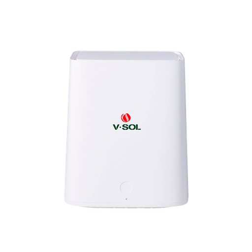 [VSOL-HG5020-AX15-3G] VSOL-HG5020-AX15-3G