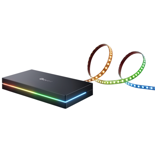 [GV-SYNC-H8604-AI-BOX2] GV-SYNC-H8604-AI-BOX2