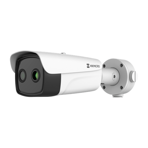 [HM-TD2638-8/G0/T1Y] HM-TD2638-8/G0/T1Y