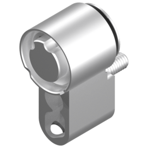 [ILOQ-S5-EXTENSION-15] ILOQ-S5-EXTENSION-15