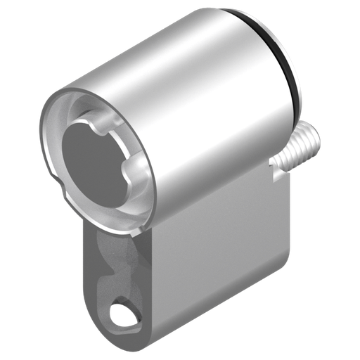[ILOQ-S50-EXTENSION-20] ILOQ-S50-EXTENSION-20