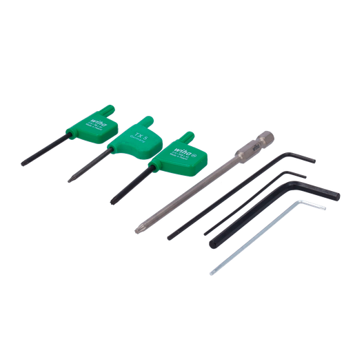 [ILOQ-TOOLS] ILOQ-TOOLS