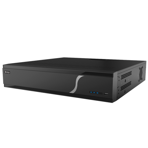 [SF-NVR8832A-A3-20TB] SF-NVR8832A-A3-20TB