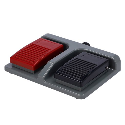 [STK-PEDAL-SWITCH] STK-PEDAL-SWITCH