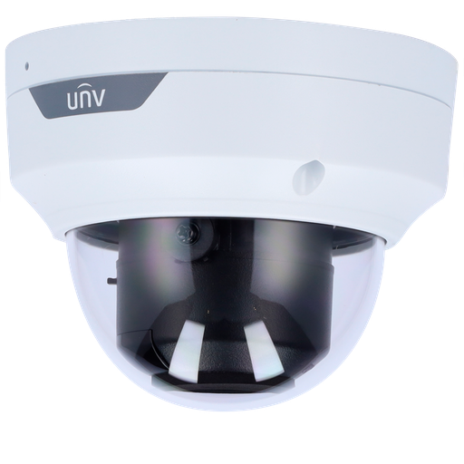 [UV-IPC3512LE-ADF28K-WP] UV-IPC3512LE-ADF28K-WP