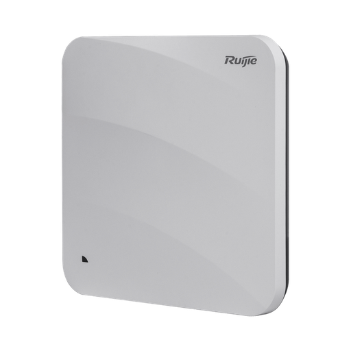 [WIS-AP810-I] WIS-AP810-I