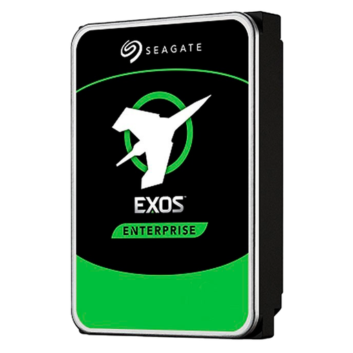 [HD18TB-S-REFURBISHED] HD18TB-S-REFURBISHED