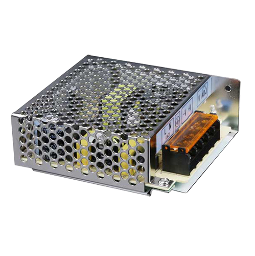 [PD-60-12] PD-60-12