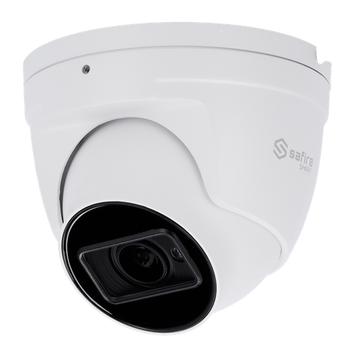 [SF-IPT520ZA-8I1] SF-IPT520ZA-8I1
