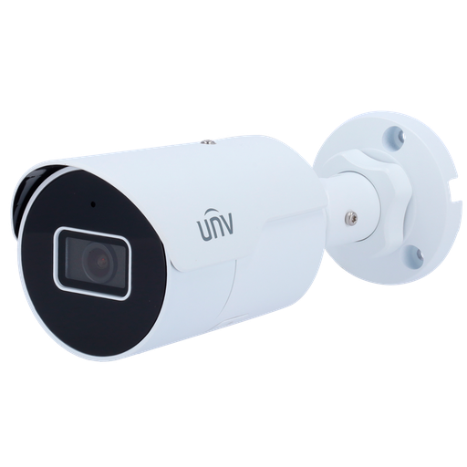[UV-IPC2125LE-ADF40KM-H] UV-IPC2125LE-ADF40KM-H