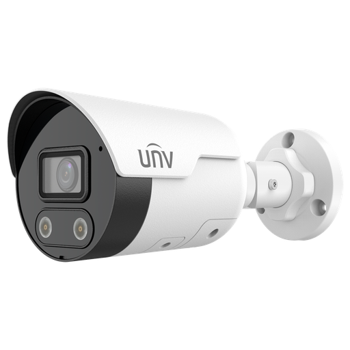 [UV-IPC2126SB-ADF40KMC-I1] UV-IPC2126SB-ADF40KMC-I1