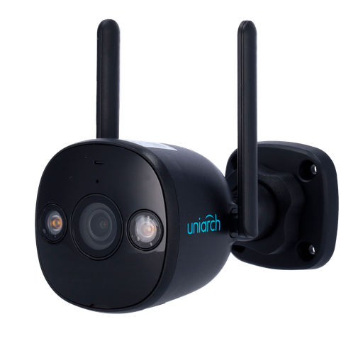 [UV-UHO-B2D-M5F3D-BLACK] UV-UHO-B2D-M5F3D-BLACK