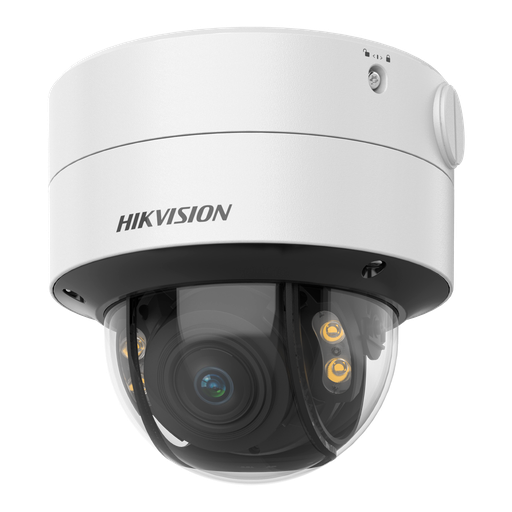 [DS-2CE59DF8T-AVPZE(2.8-12mm)] DS-2CE59DF8T-AVPZE(2.8-12mm)