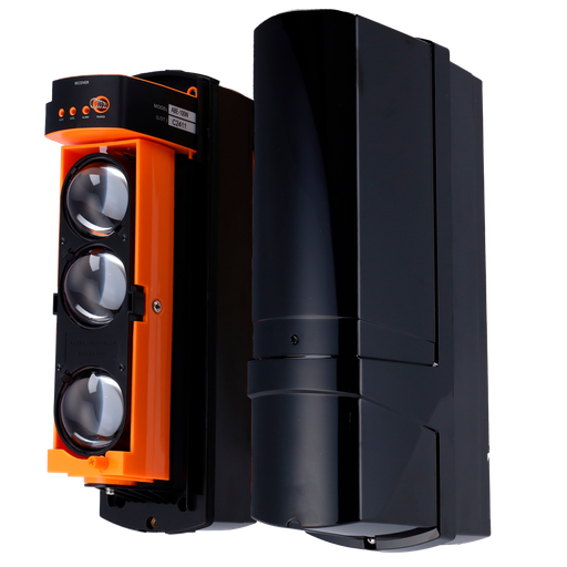 [ABE-200W] ABE-200W