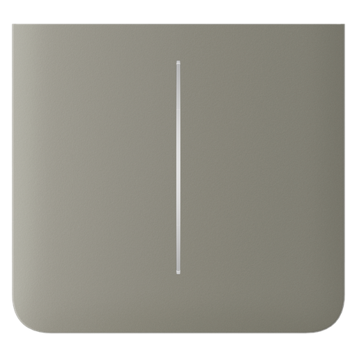 [AJ-SIDEBUTTON-2G-OLI-VERT] AJ-SIDEBUTTON-2G-OLI-VERT