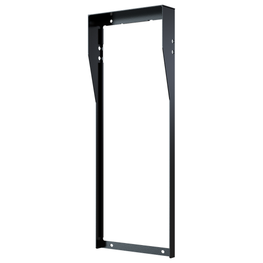 [AK-X915-RAINCOVER-F] AK-X915-RAINCOVER-F
