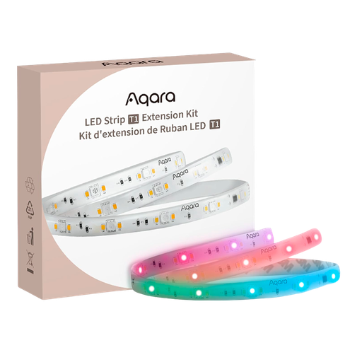 [AQ-RLSE-K01D] AQ-RLSE-K01D