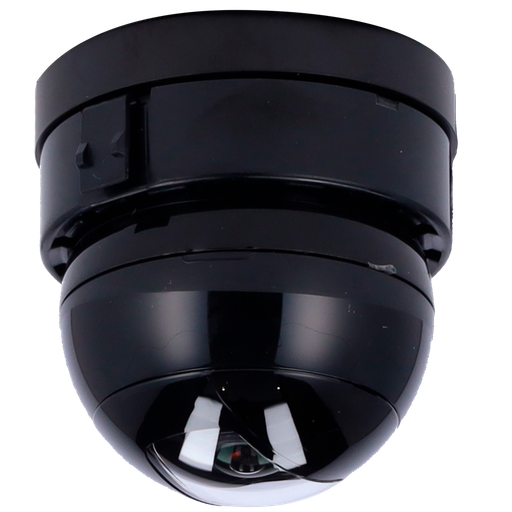 [AVI-2.0C-H6M-D1-IR] AVI-2.0C-H6M-D1-IR