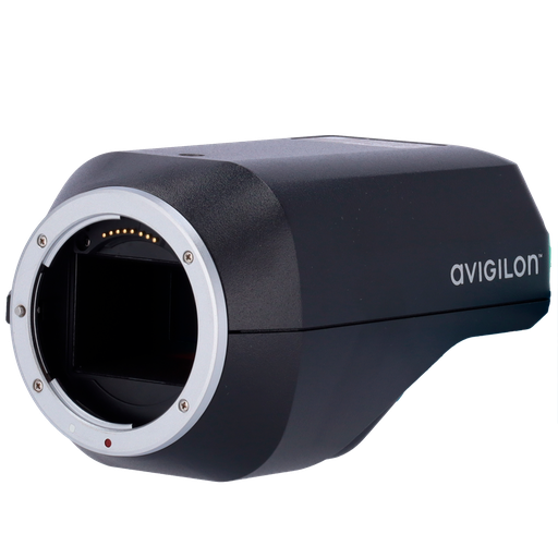 [AVI-26C-H5PRO-B] AVI-26C-H5PRO-B