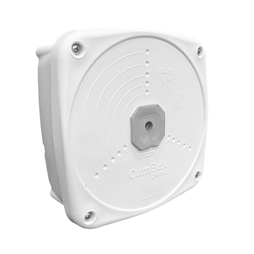 [CBOX-DM-140PRO-PLUS] CBOX-DM-140PRO-PLUS