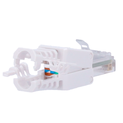 [CON300-CAT6A-TL] CON300-CAT6A-TL