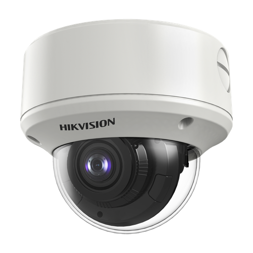 [DS-2CE56D8T-VPIT3ZE(2.7-13.5mm)] DS-2CE56D8T-VPIT3ZE(2.7-13.5mm)
