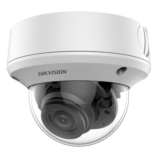 [DS-2CE5AD8T-VPIT3ZE(2.7-13.5mm)] DS-2CE5AD8T-VPIT3ZE(2.7-13.5mm)