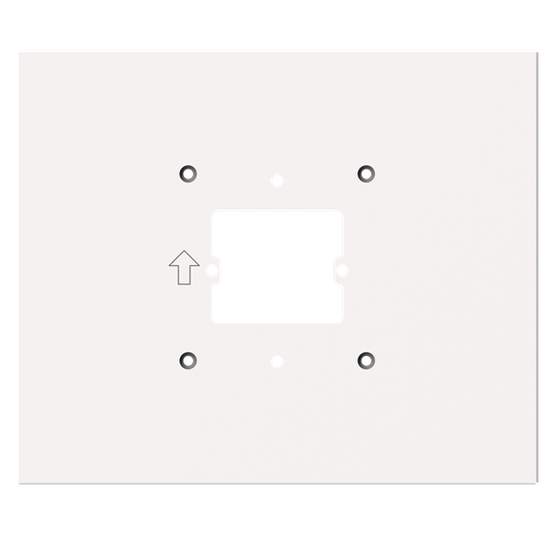 [DS-KABH7X00-S] DS-KABH7X00-S