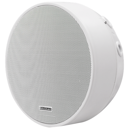 [DSPPA-DSP5311] DSPPA-DSP5311
