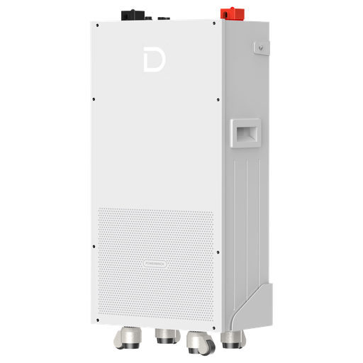 [DY-POWERBRICK-14336] DY-POWERBRICK-14336