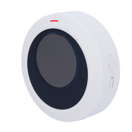 [HM-TD1017-2/QW-HS121] HM-TD1017-2/QW-HS121