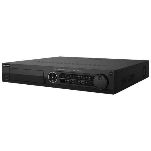 [iDS-7316HUHI-M4/S] iDS-7316HUHI-M4/S