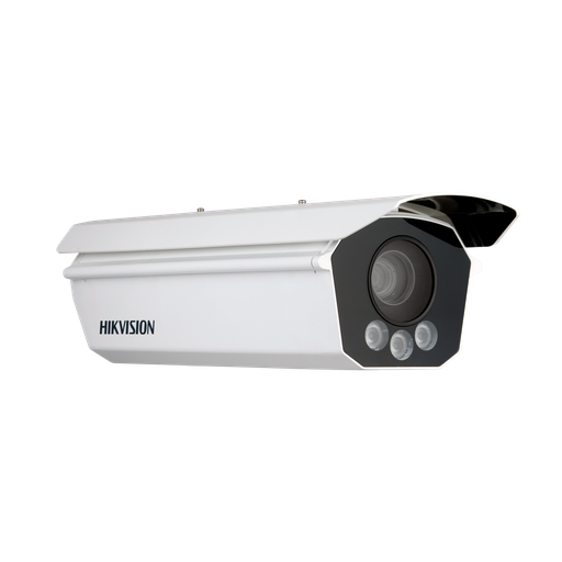 [iDS-TCS800-CI/1550/H1] iDS-TCS800-CI/1550/H1