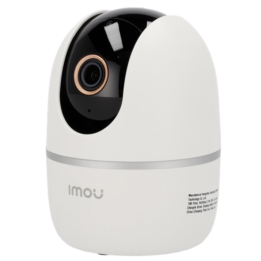 [IPC-A42P-L-V2-IMOU] IPC-A42P-L-V2-IMOU