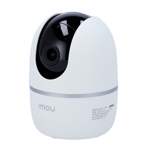 [IPC-K2E1P-3H3W-IMOU] IPC-K2E1P-3H3W-IMOU